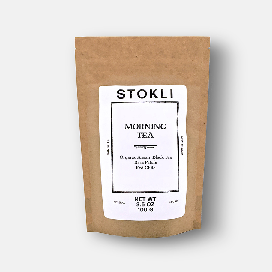 Stokli Kitchen – Morning Tea – 3P5OZ – Web