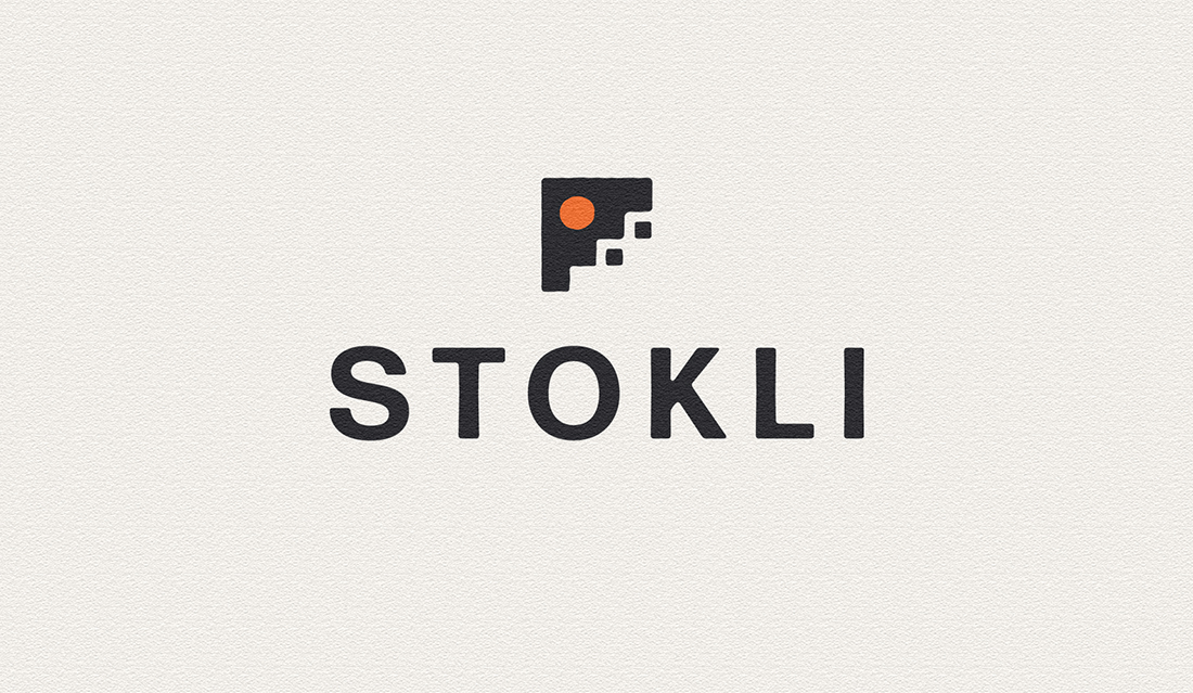 Stokli-Logo-Wool